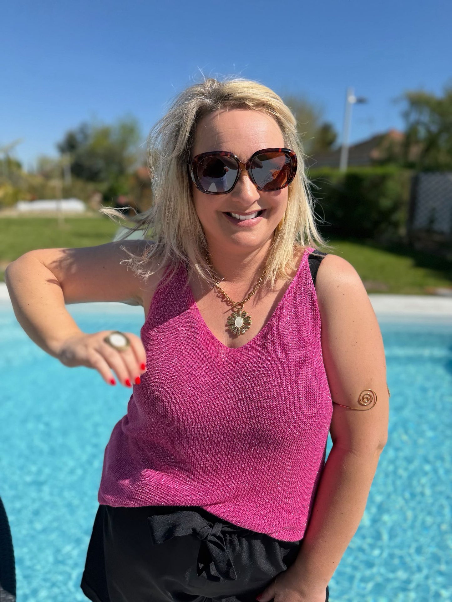 Top Anita