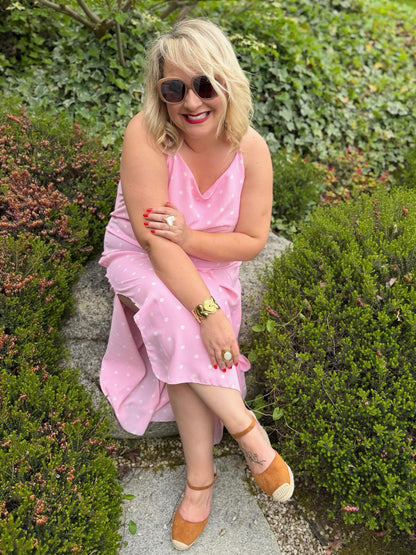 Robe Louison