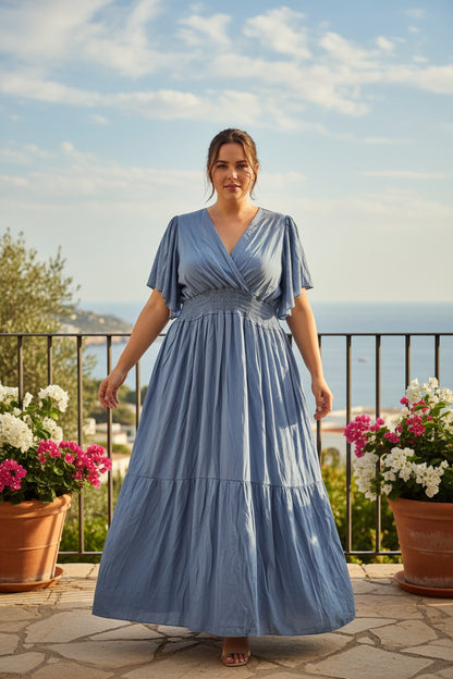 Robe Madison