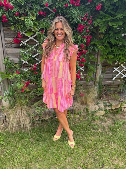 Robe Laureen