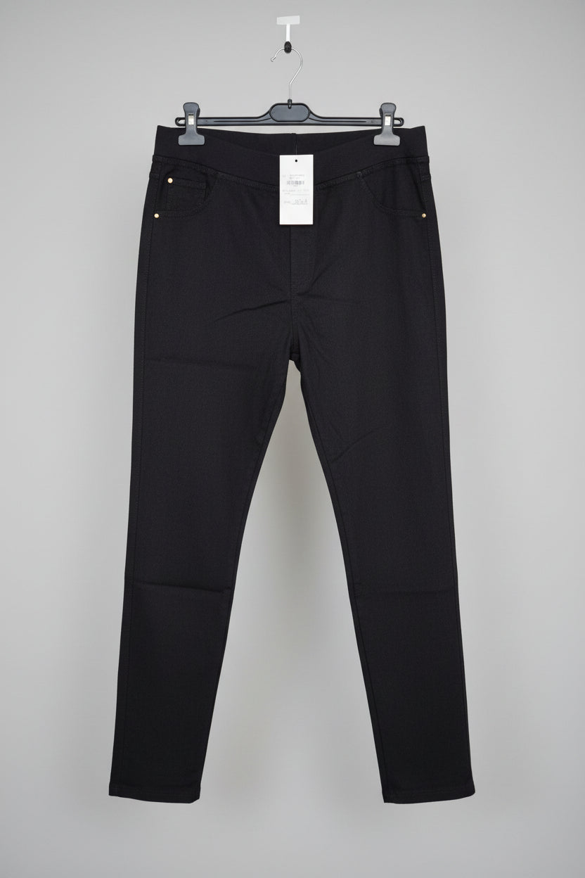 Pantalon Christy