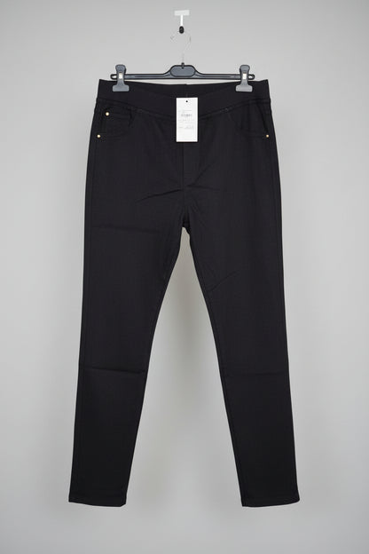 Pantalon Christy