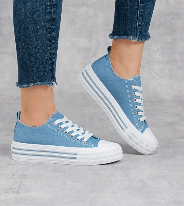 Baskets Tania