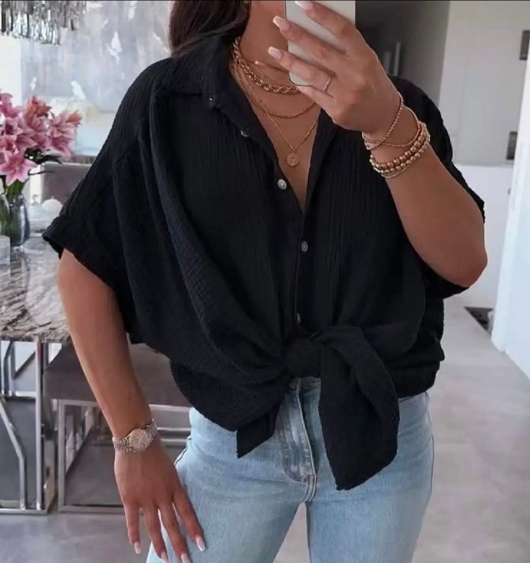 Chemise Cassy -40%