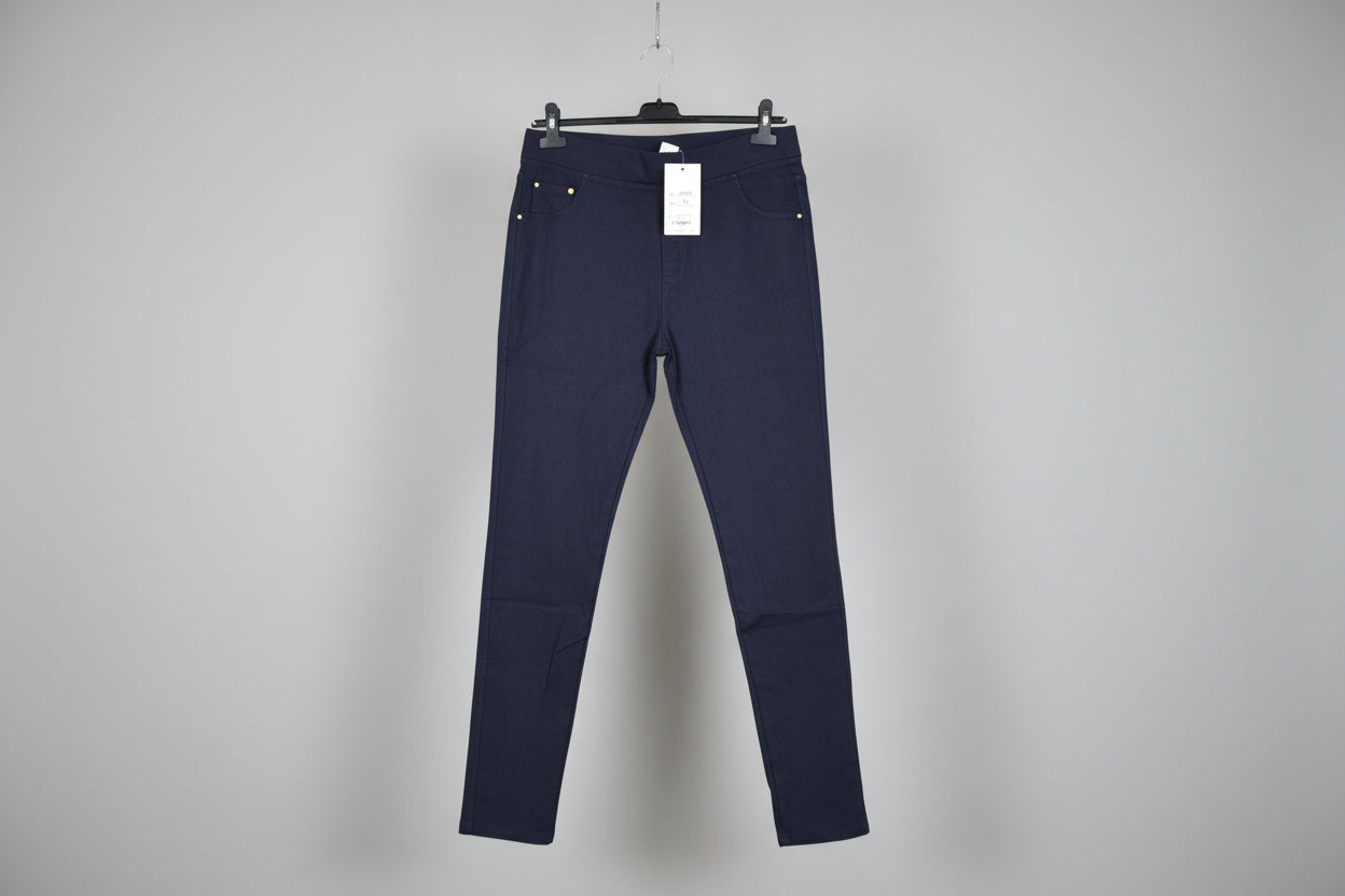 Pantalon Christy