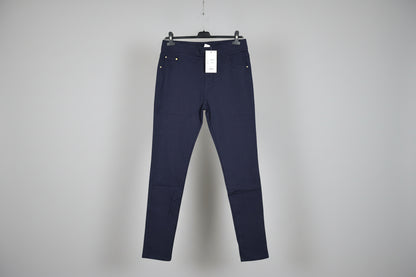 Pantalon Christy