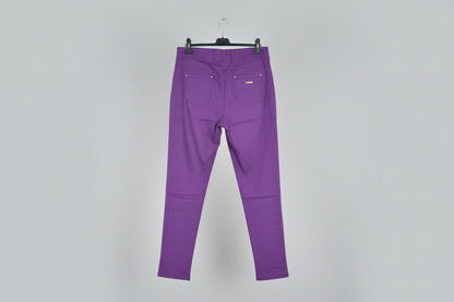 Pantalon Christy