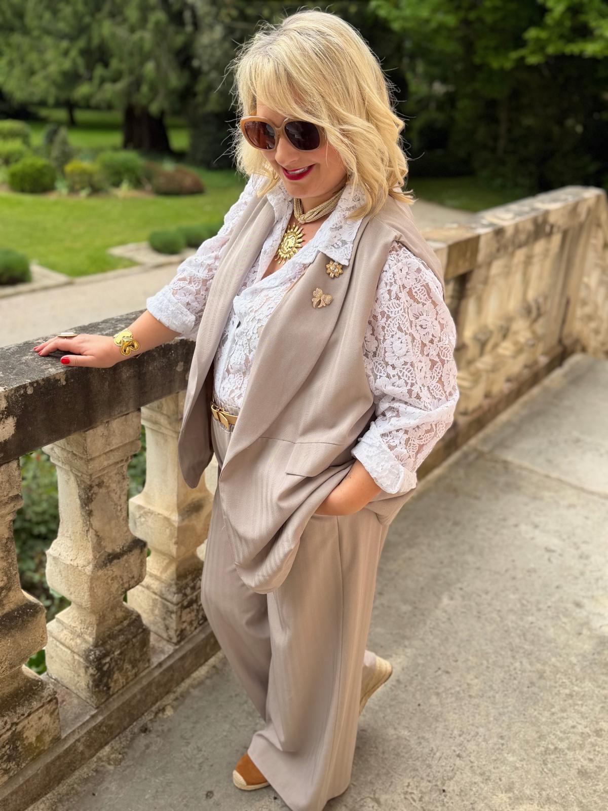 Ensemble Elisabeth