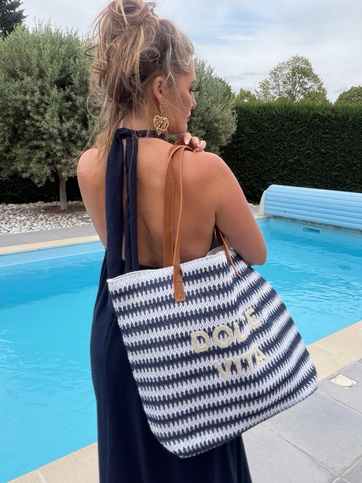 Robe Kaia