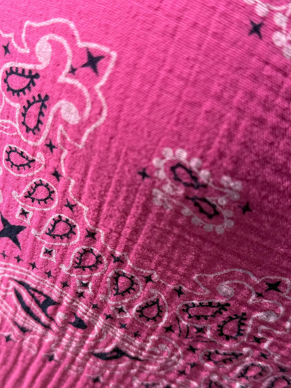 Robe Bandana