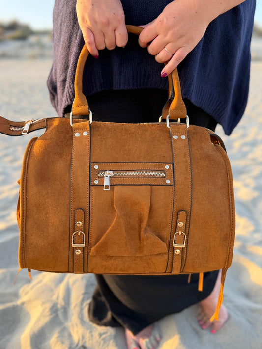Sac Martine