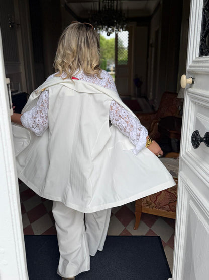 Ensemble Elisabeth