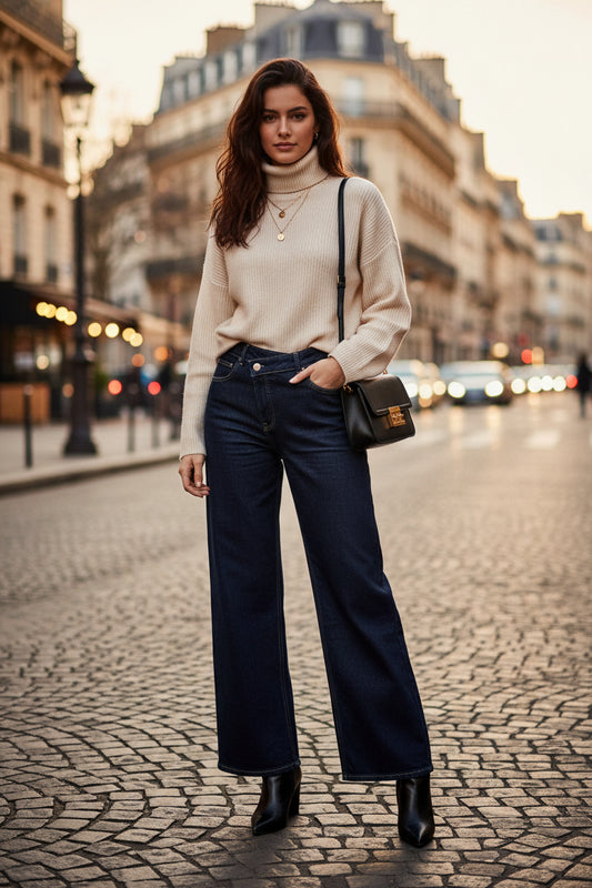 Jean Sarah