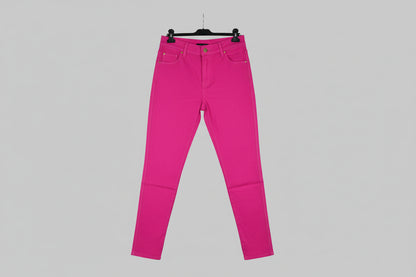 Pantalon Christy