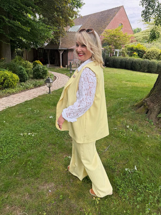 Ensemble Elisabeth