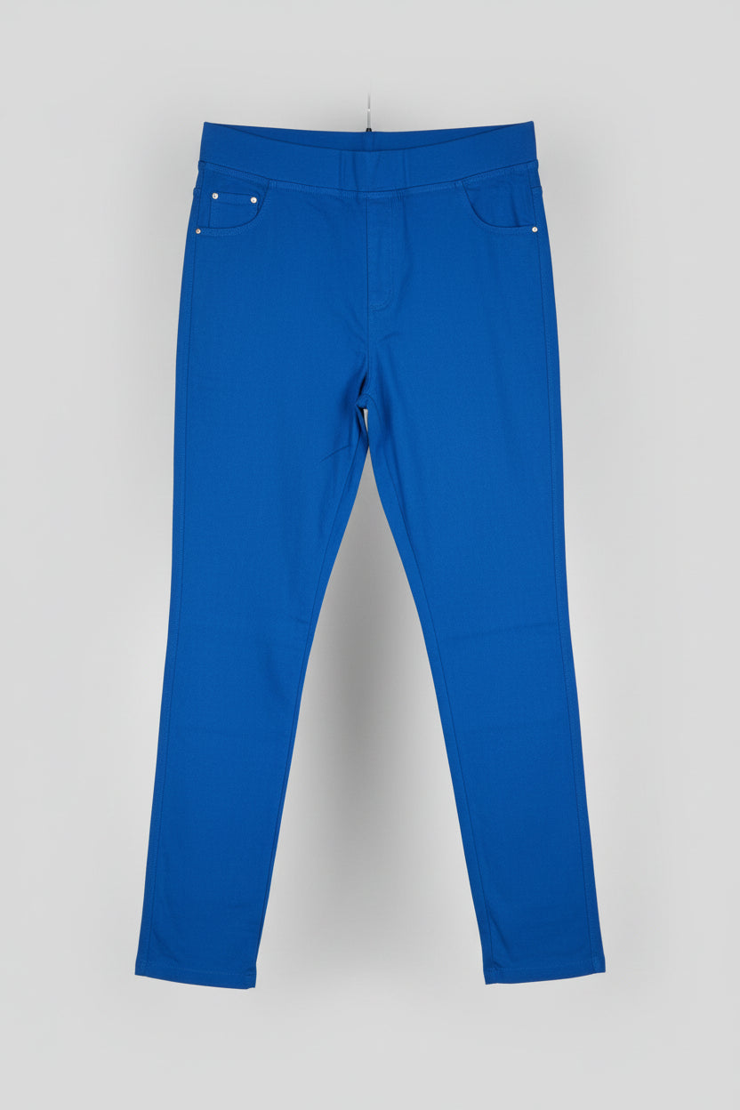 Pantalon Christy