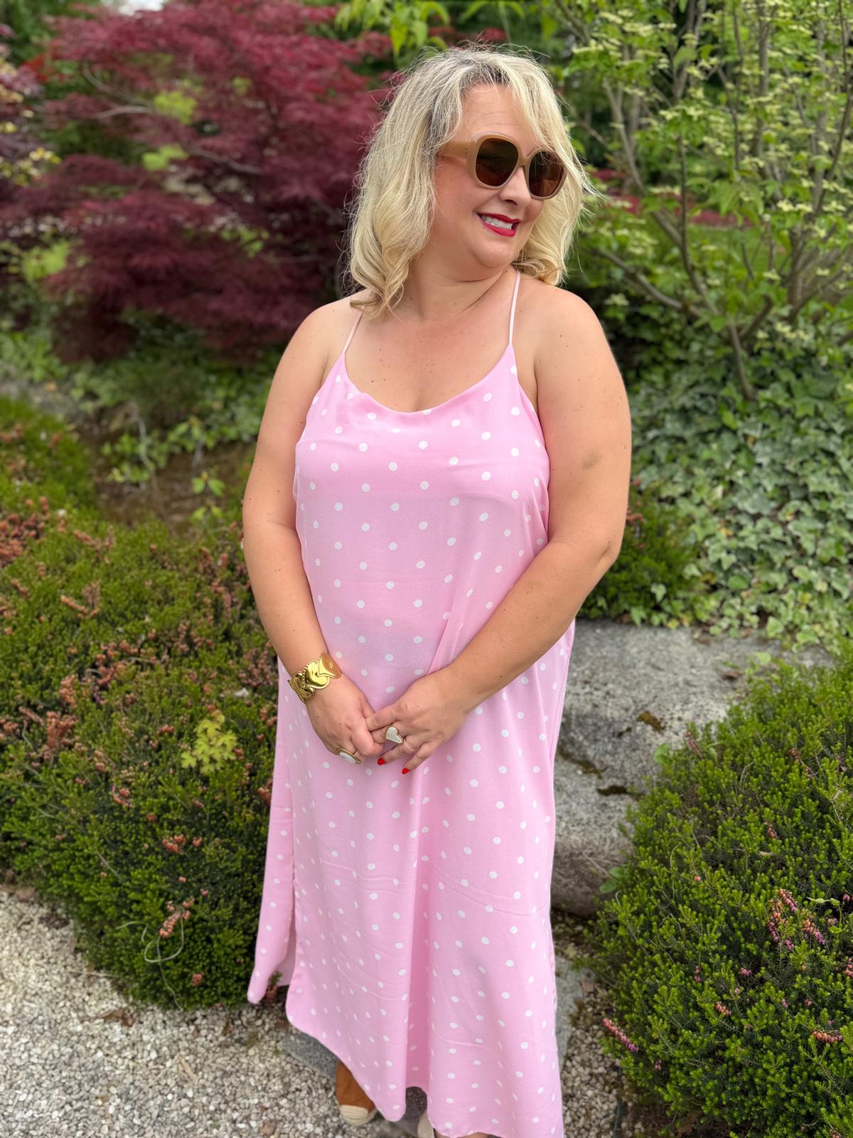 Robe Louison