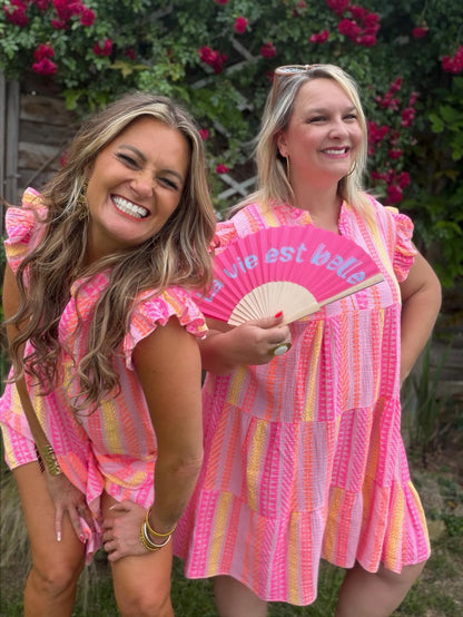 Robe Laureen
