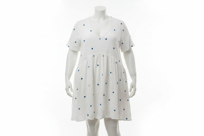 Robe Alba