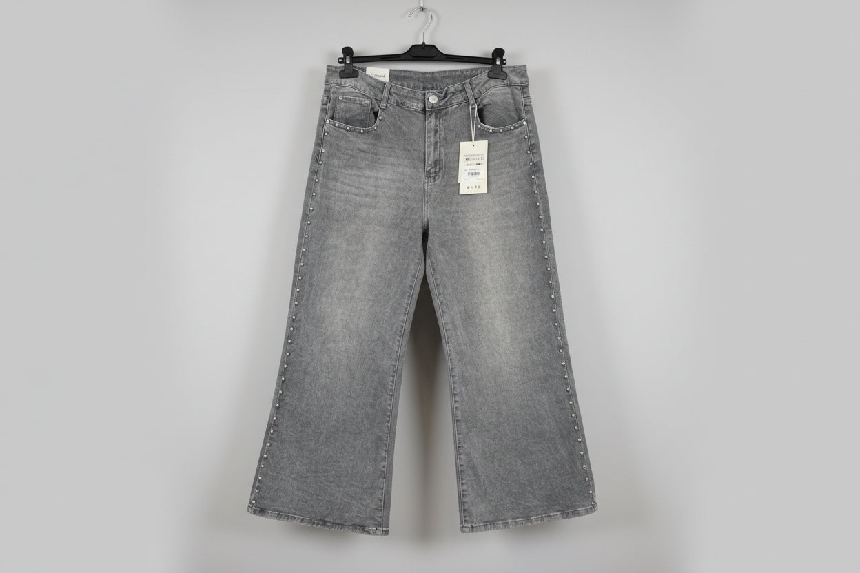 Jean SKM2281