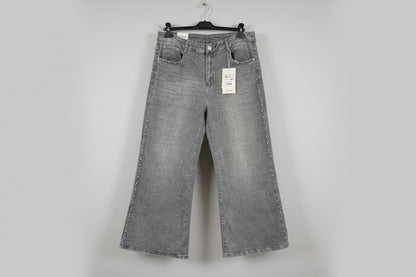 Jean SKM2281