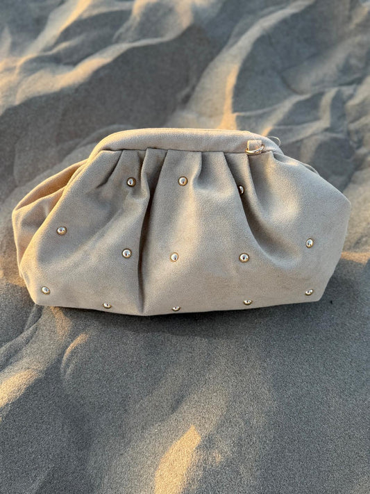Sac Cerise