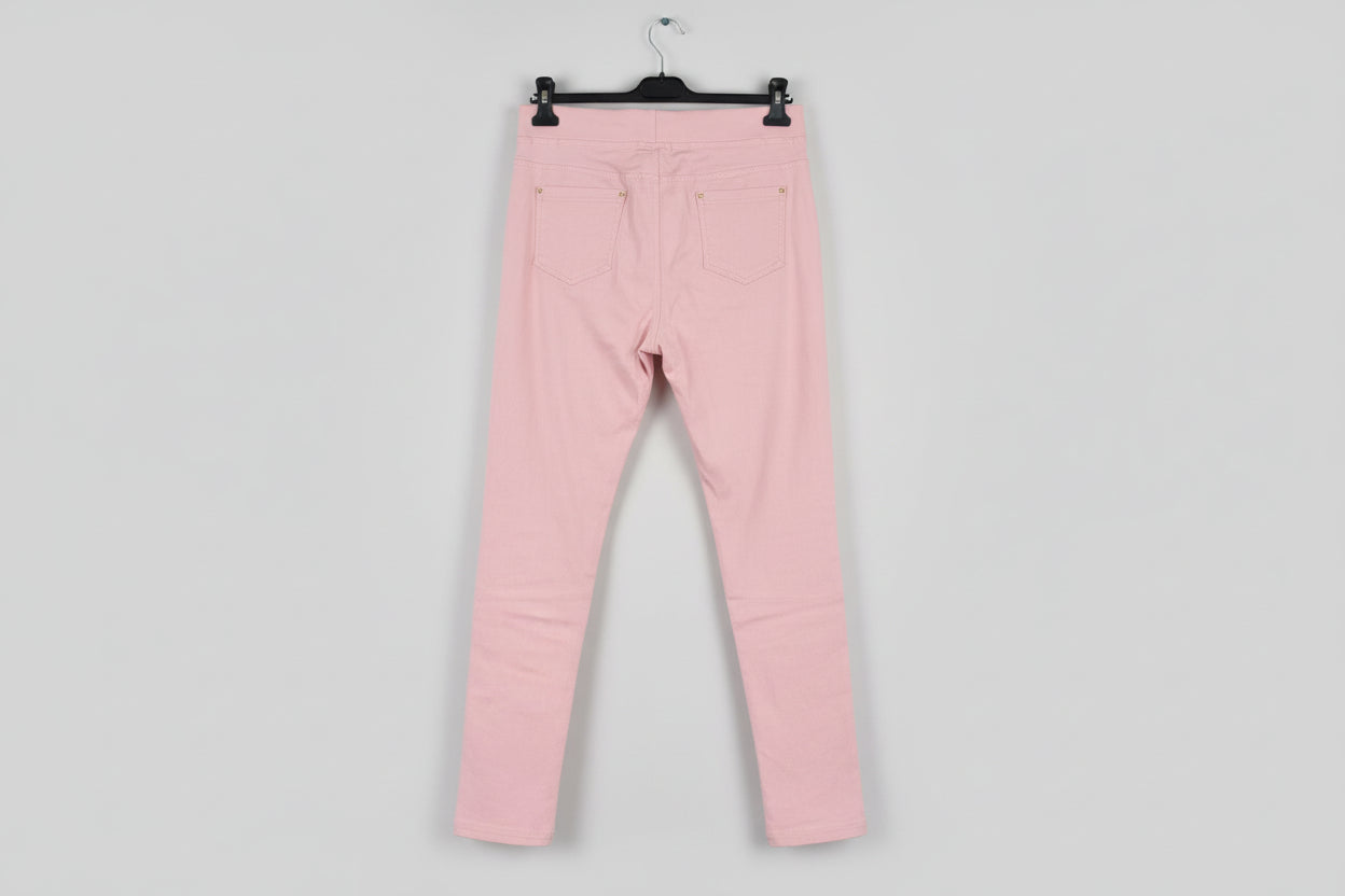 Pantalon Christy
