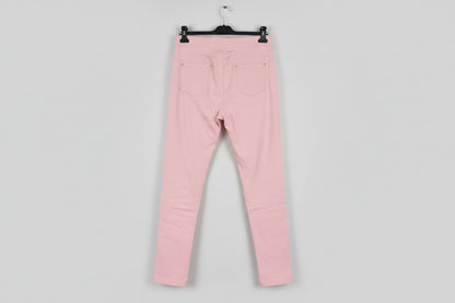 Pantalon Christy