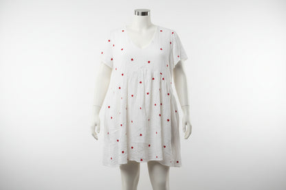Robe Alba