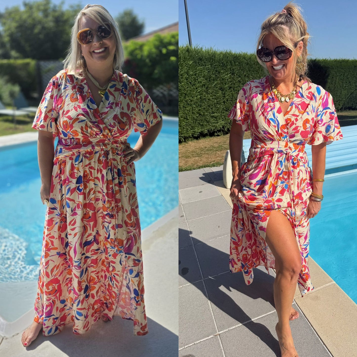Robe Lyne