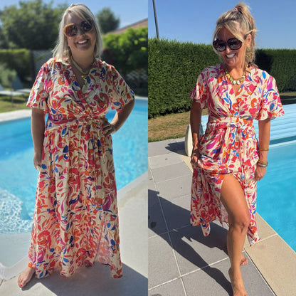 Robe Lyne