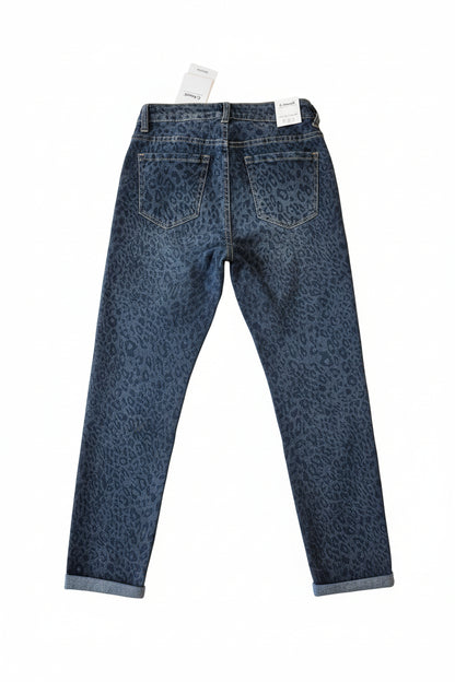 Jean ZN284-3