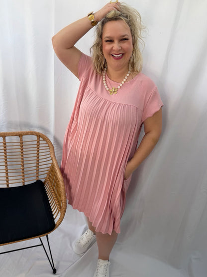 Robe Alina