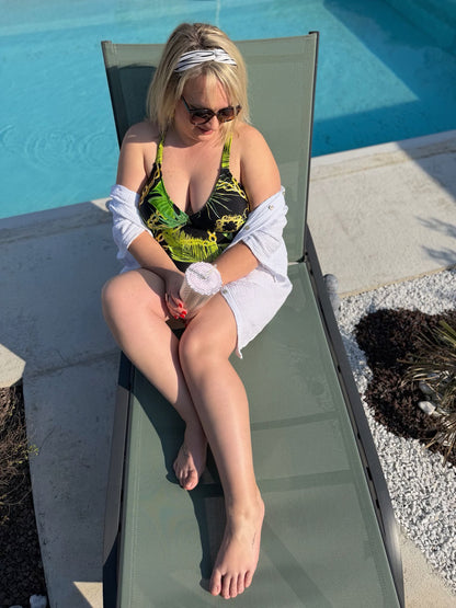 Maillot de Bain 5
