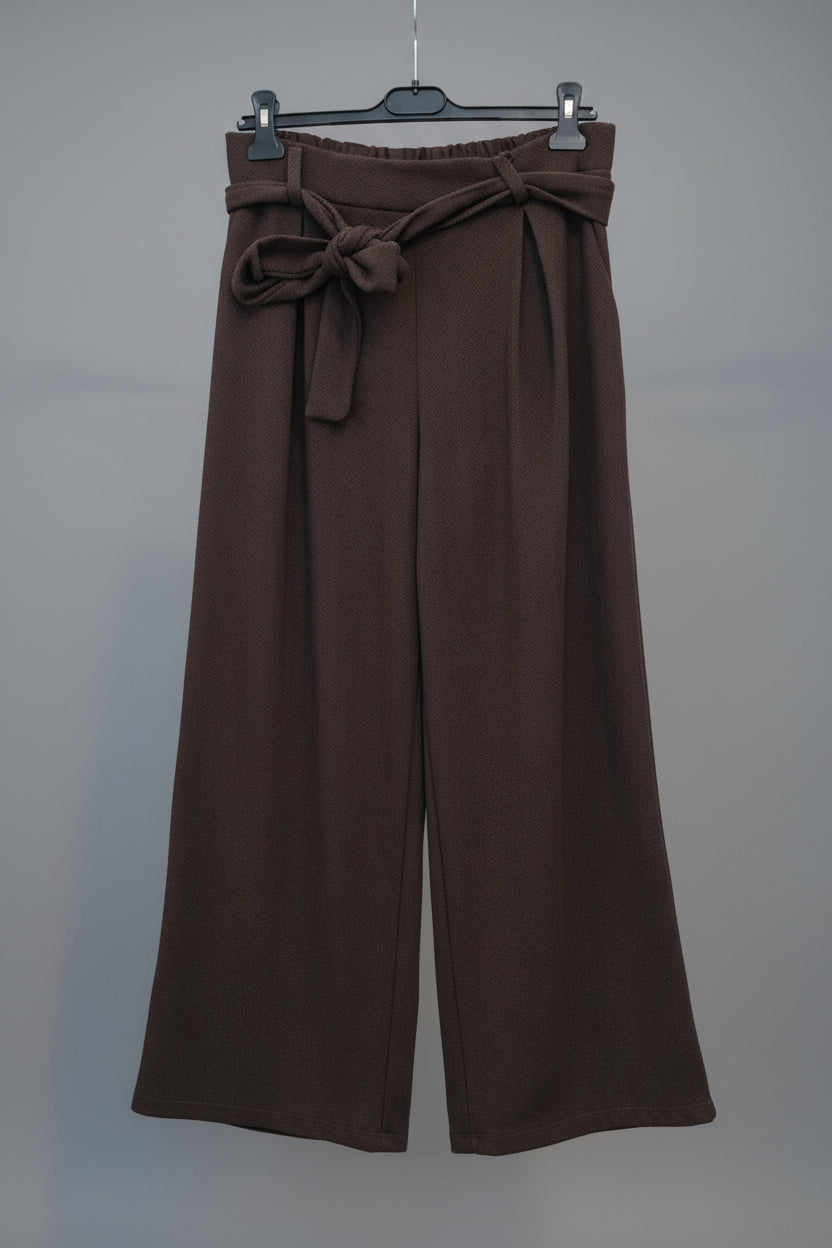 Pantalon Linda