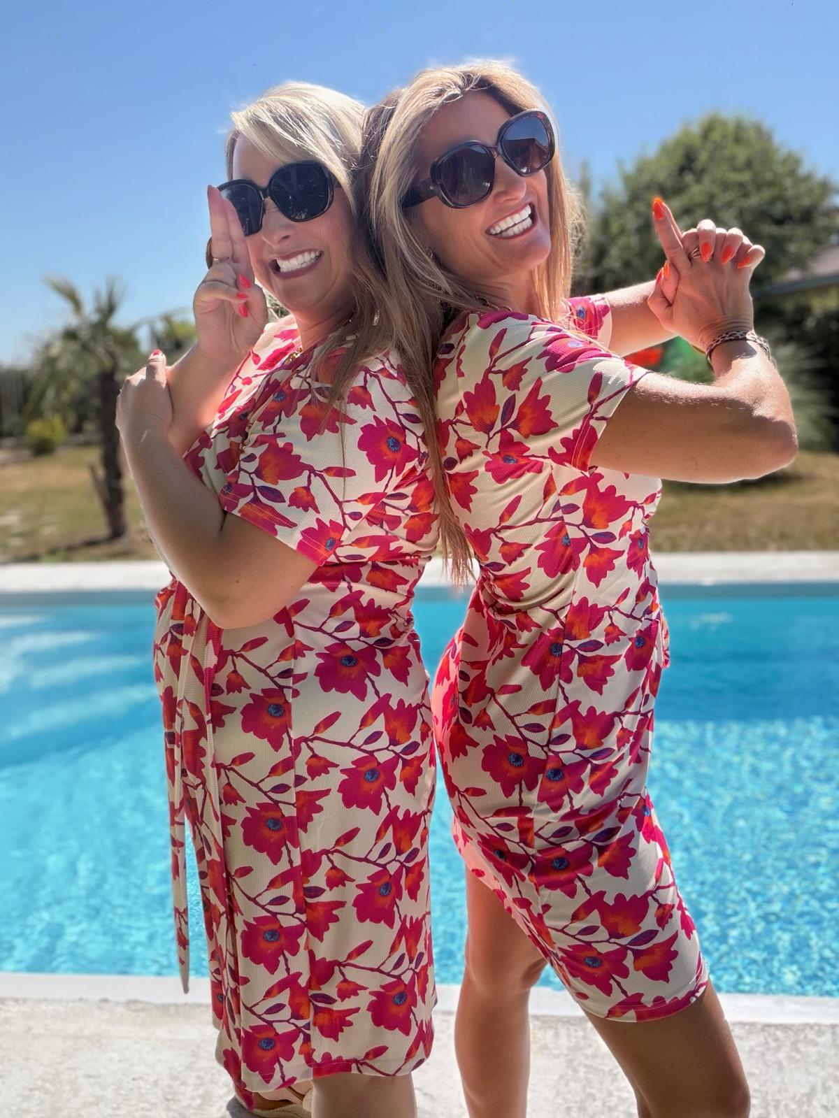 Robe Emery