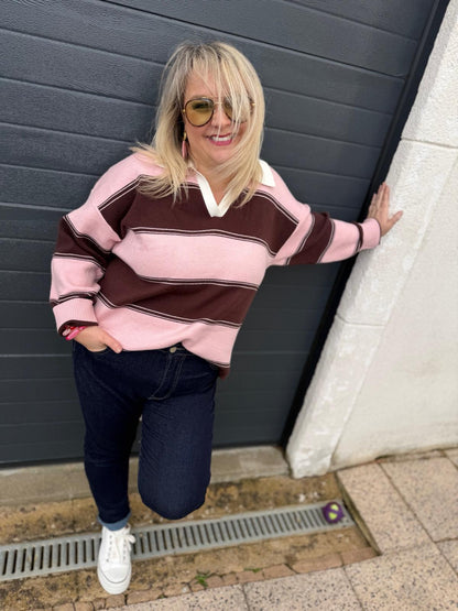 Polo Eloïse