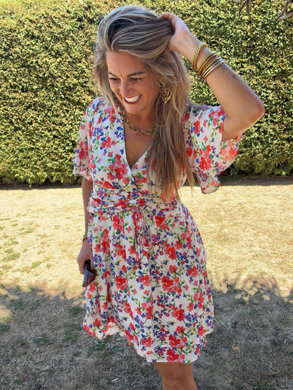 Robe Sophy