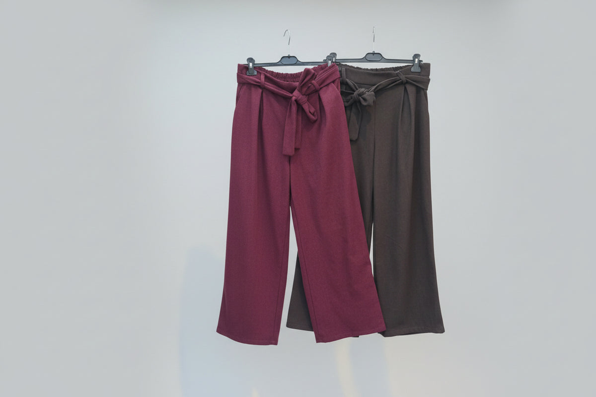 Pantalon Linda