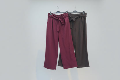 Pantalon Linda