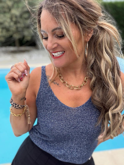 Top Anita