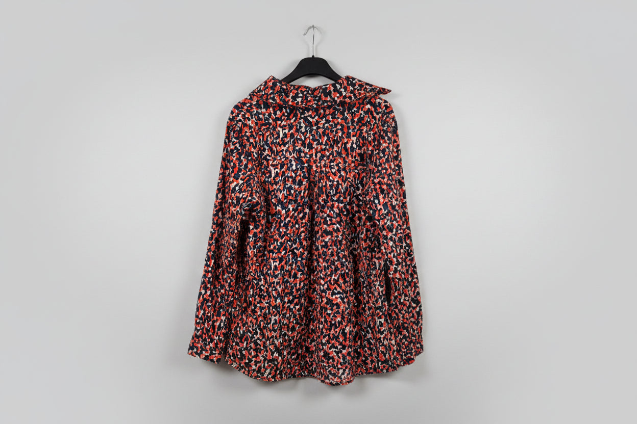 Chemise Ella