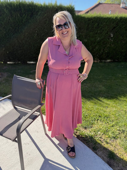 Robe Lize