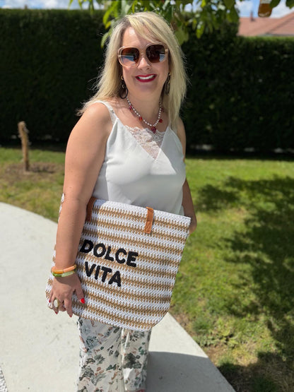 Sac Dolce Vita