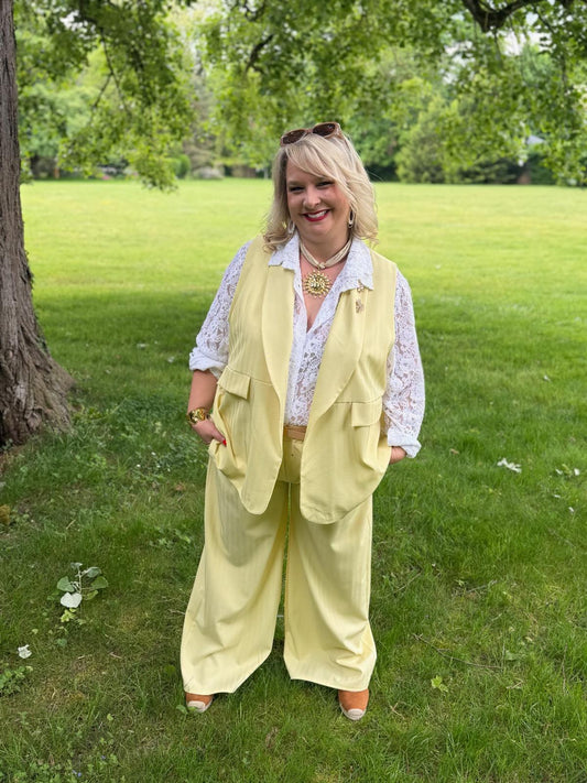 Ensemble Elisabeth