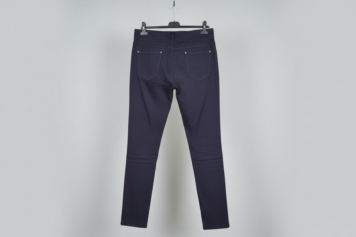 Pantalon Christy