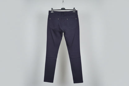 Pantalon Christy