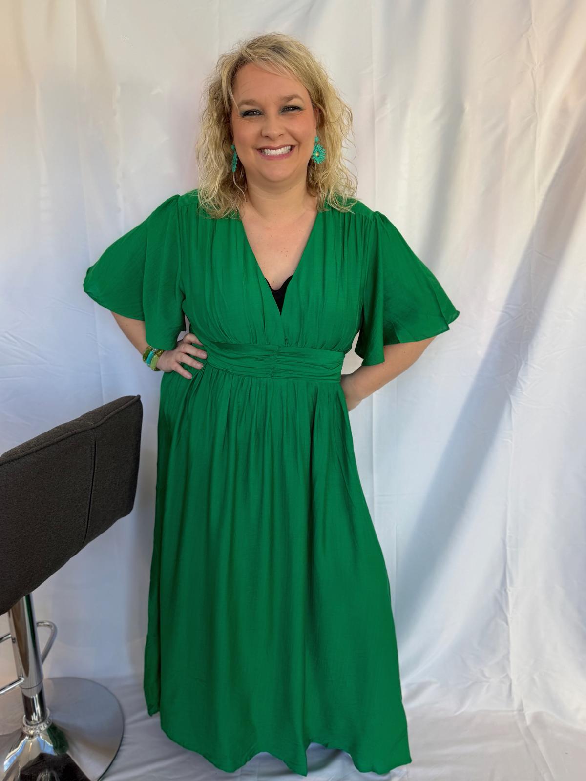 Robe Lise