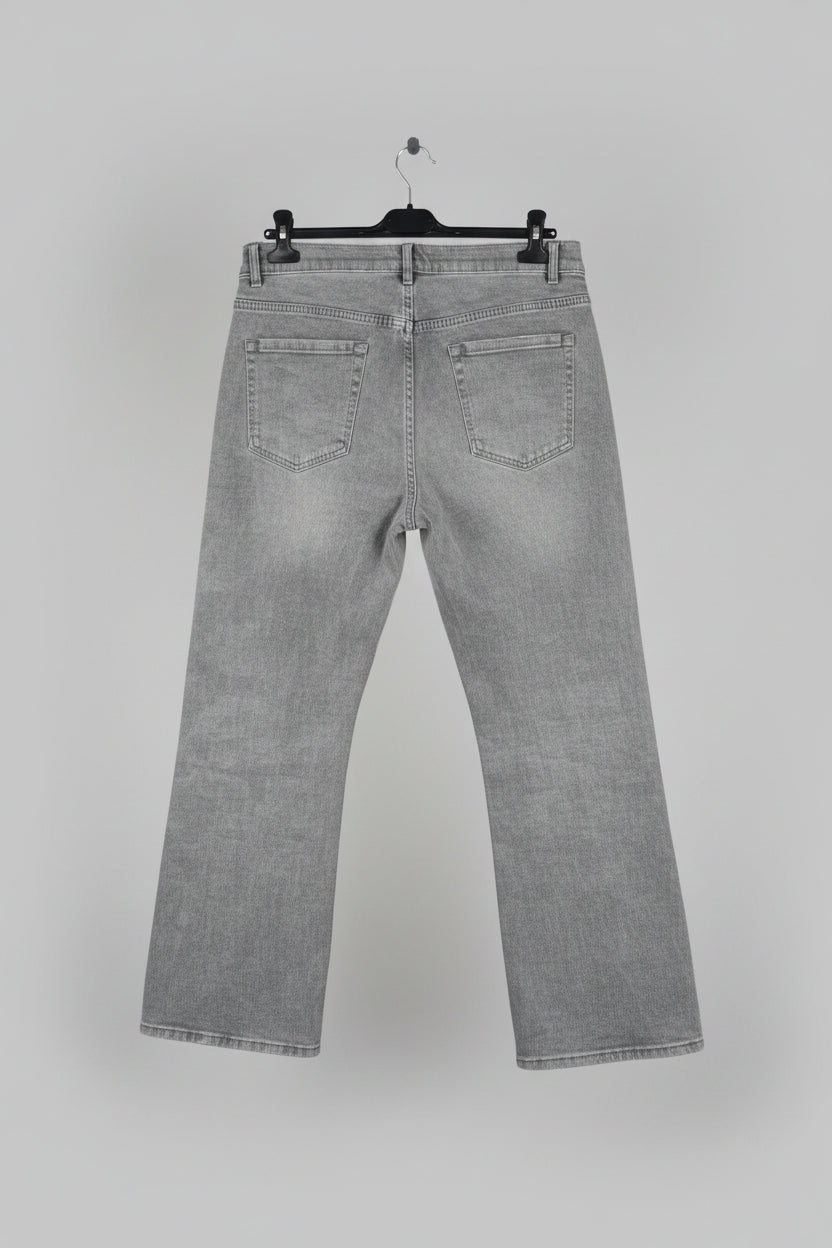Jean SKM2281