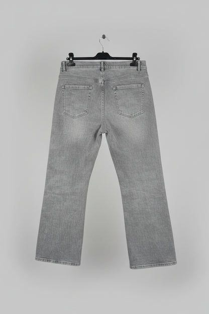 Jean SKM2281